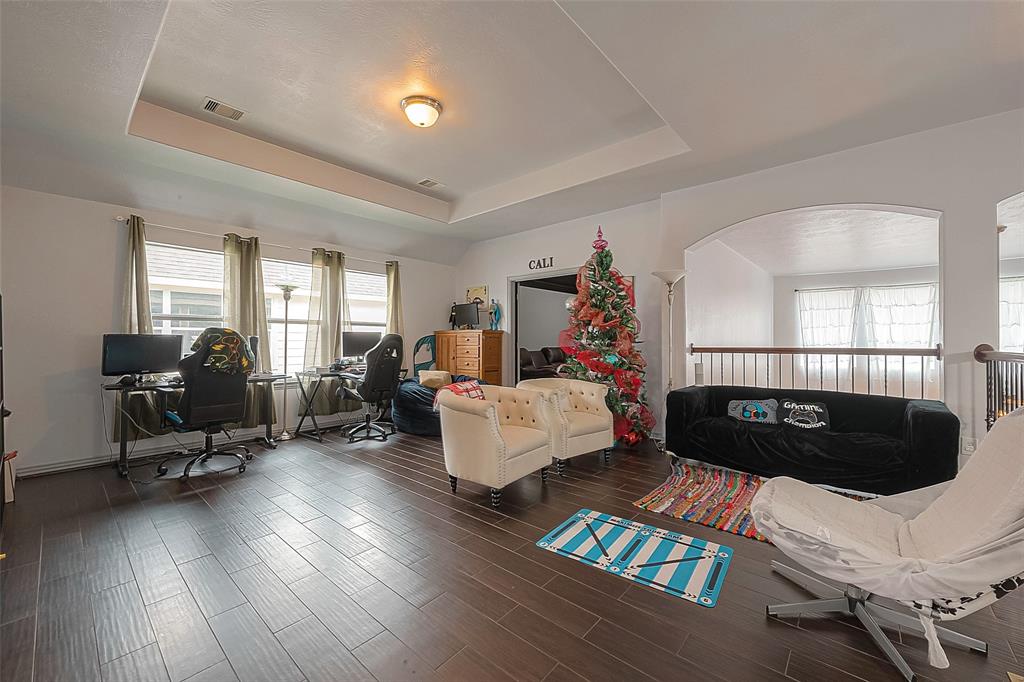 5103 Quill Rush Way, Richmond, Texas image 45