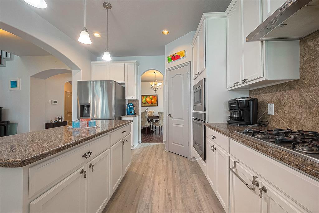 5103 Quill Rush Way, Richmond, Texas image 22