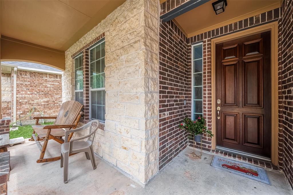 5103 Quill Rush Way, Richmond, Texas image 5