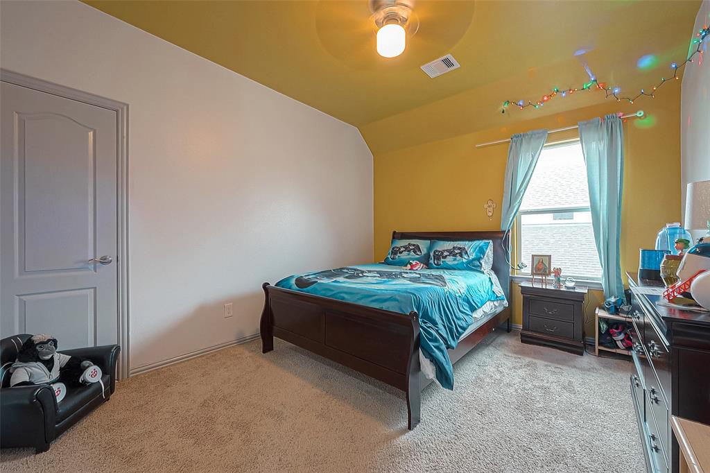 5103 Quill Rush Way, Richmond, Texas image 38