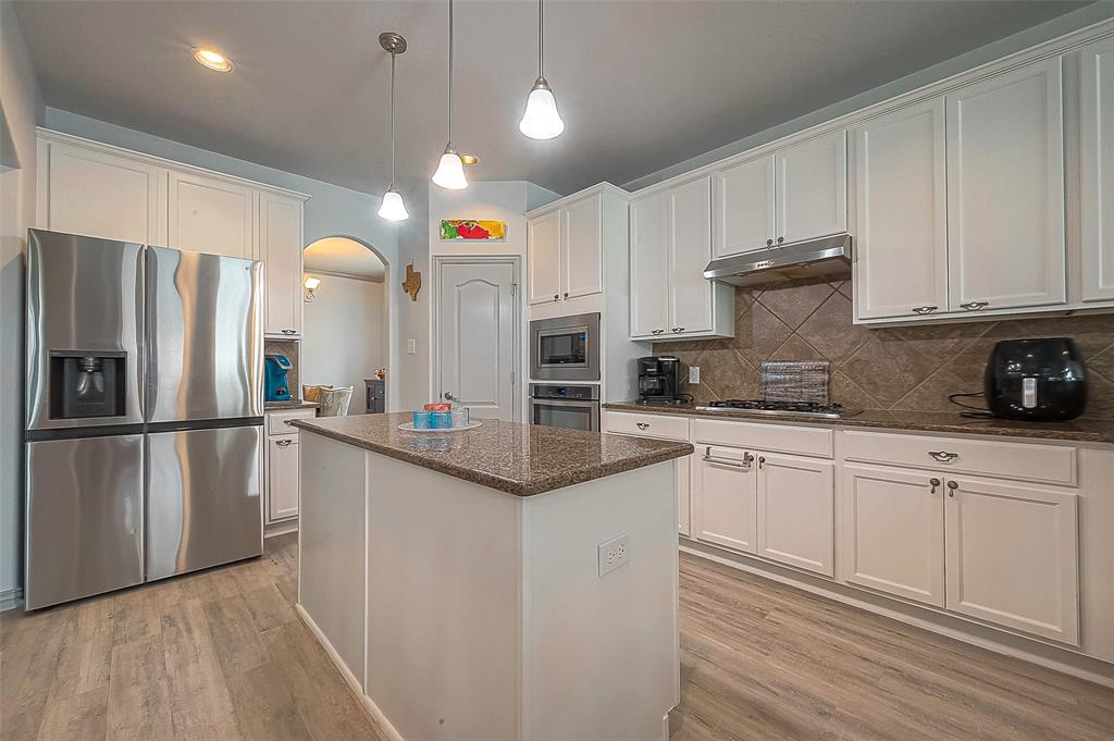 5103 Quill Rush Way, Richmond, Texas image 25
