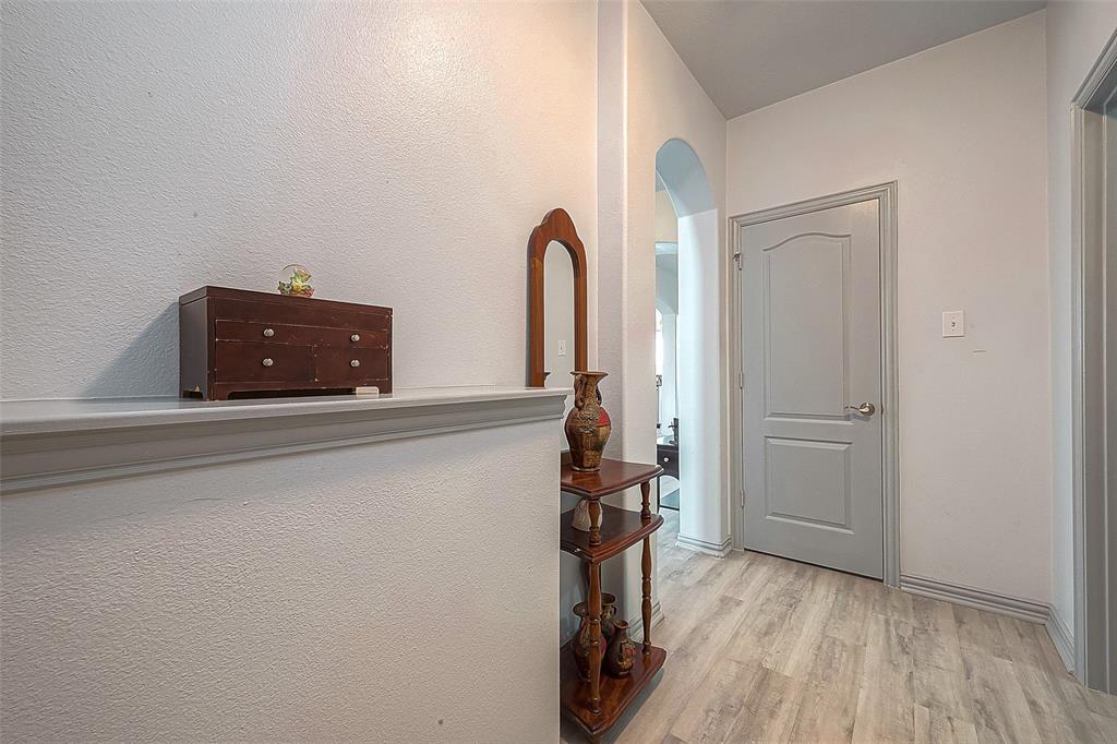 5103 Quill Rush Way, Richmond, Texas image 28
