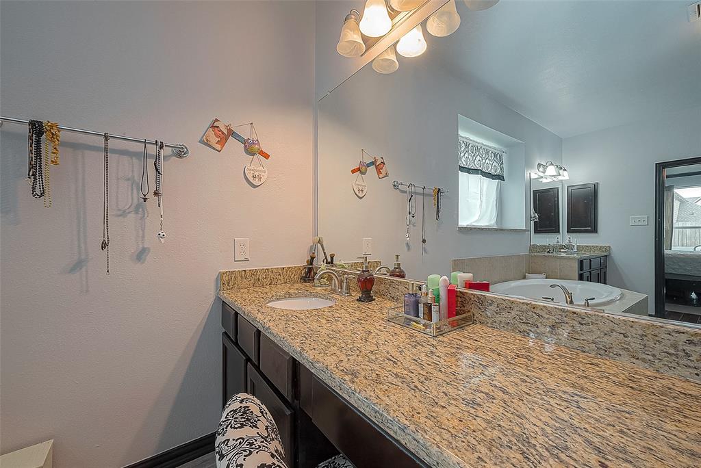 5103 Quill Rush Way, Richmond, Texas image 43