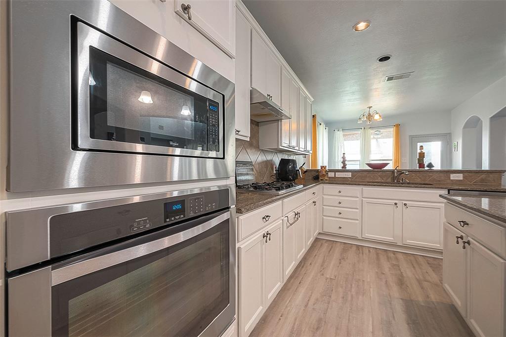 5103 Quill Rush Way, Richmond, Texas image 20