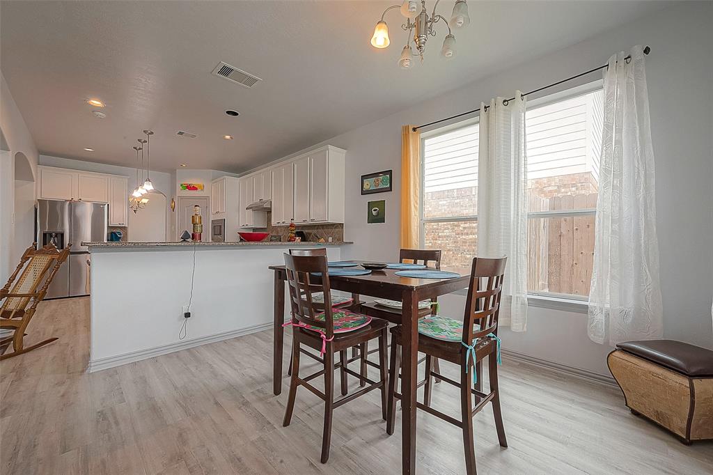 5103 Quill Rush Way, Richmond, Texas image 19