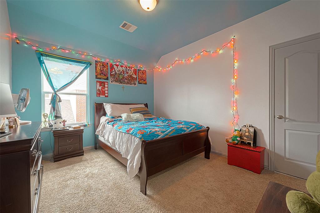 5103 Quill Rush Way, Richmond, Texas image 36