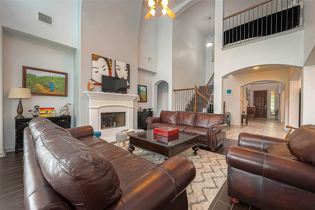 5103 Quill Rush Way, Richmond, Texas image 15