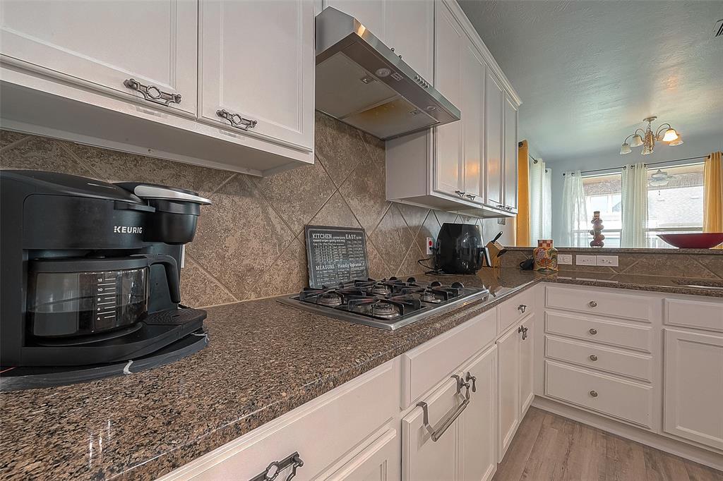 5103 Quill Rush Way, Richmond, Texas image 21
