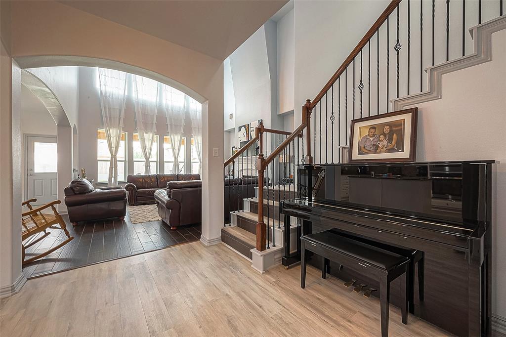 5103 Quill Rush Way, Richmond, Texas image 12