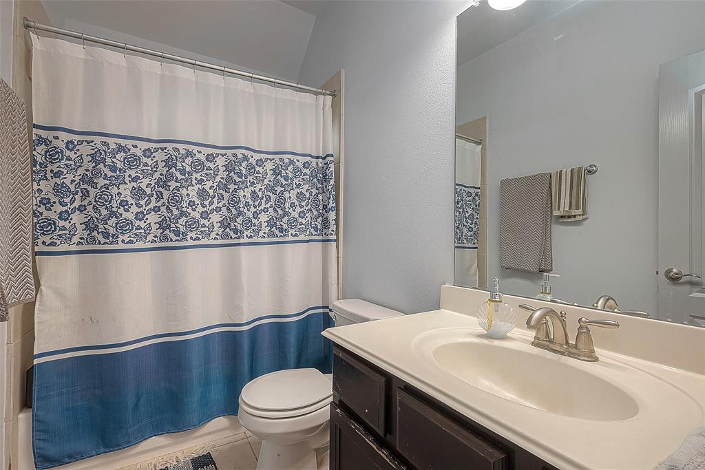 5103 Quill Rush Way, Richmond, Texas image 31