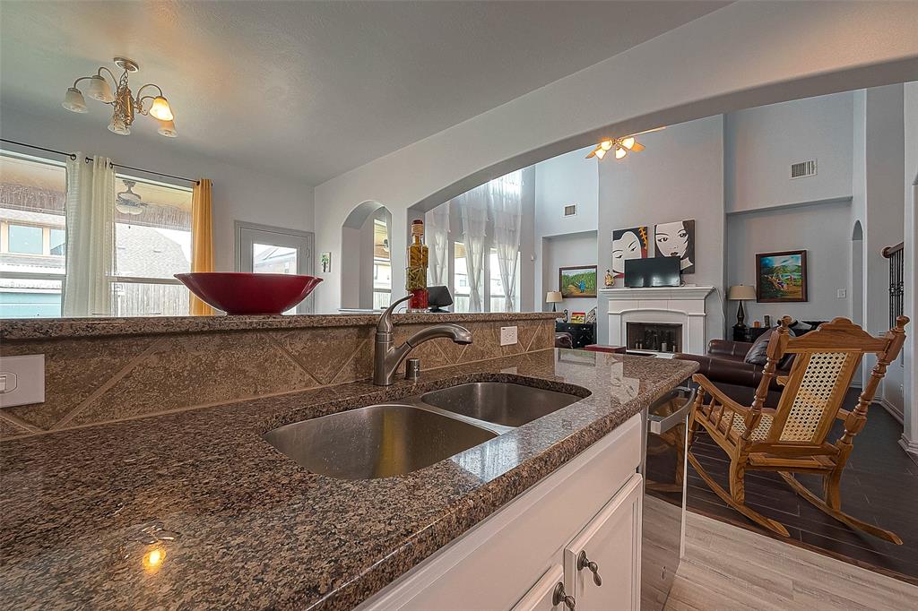 5103 Quill Rush Way, Richmond, Texas image 27
