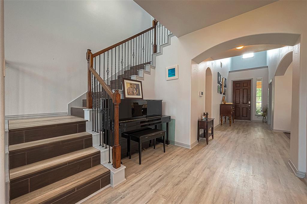 5103 Quill Rush Way, Richmond, Texas image 13