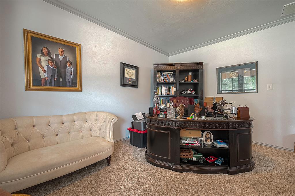 5103 Quill Rush Way, Richmond, Texas image 9