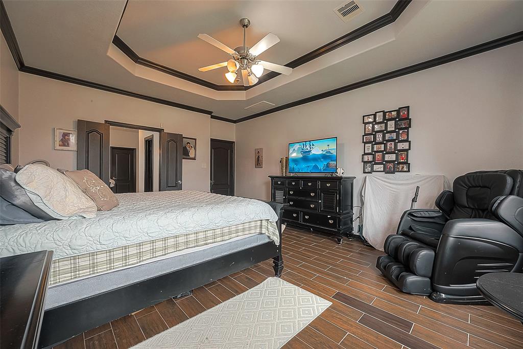 5103 Quill Rush Way, Richmond, Texas image 40