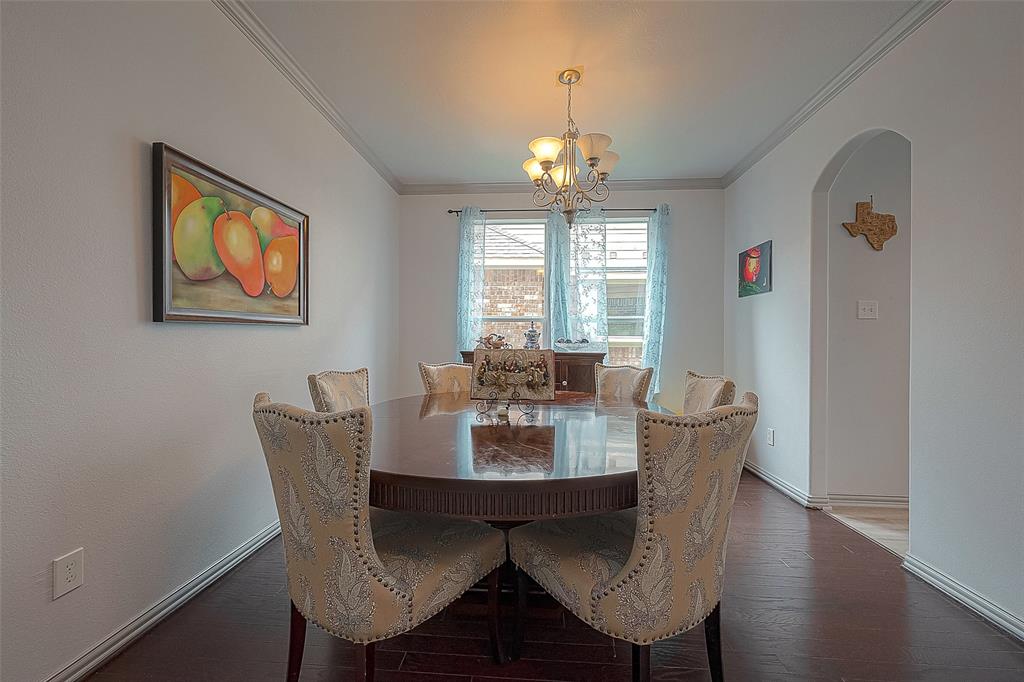 5103 Quill Rush Way, Richmond, Texas image 10