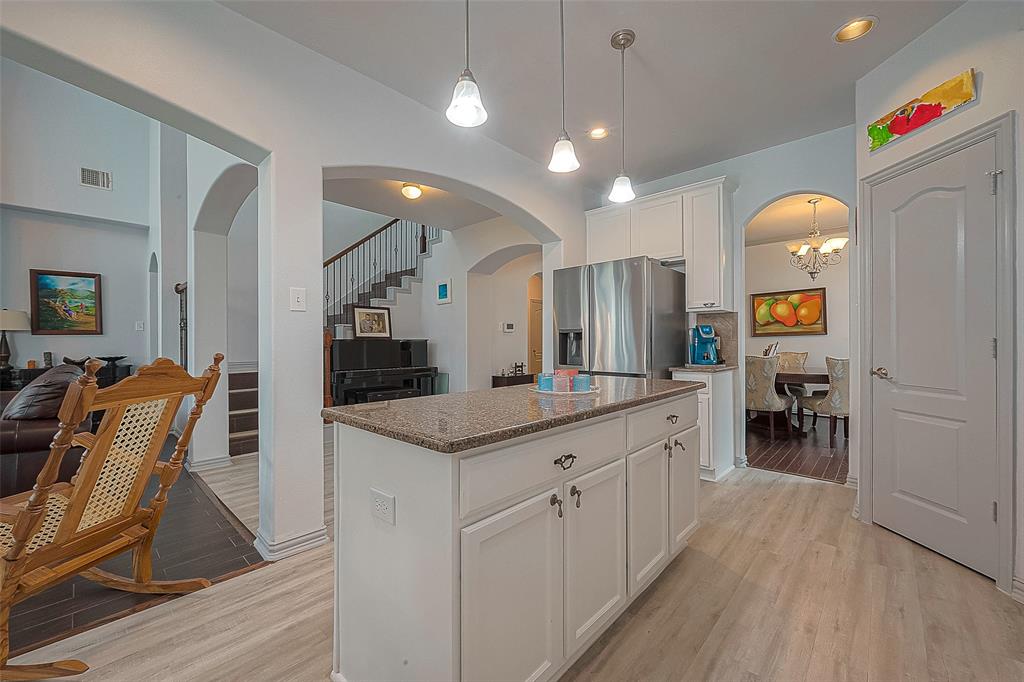 5103 Quill Rush Way, Richmond, Texas image 23