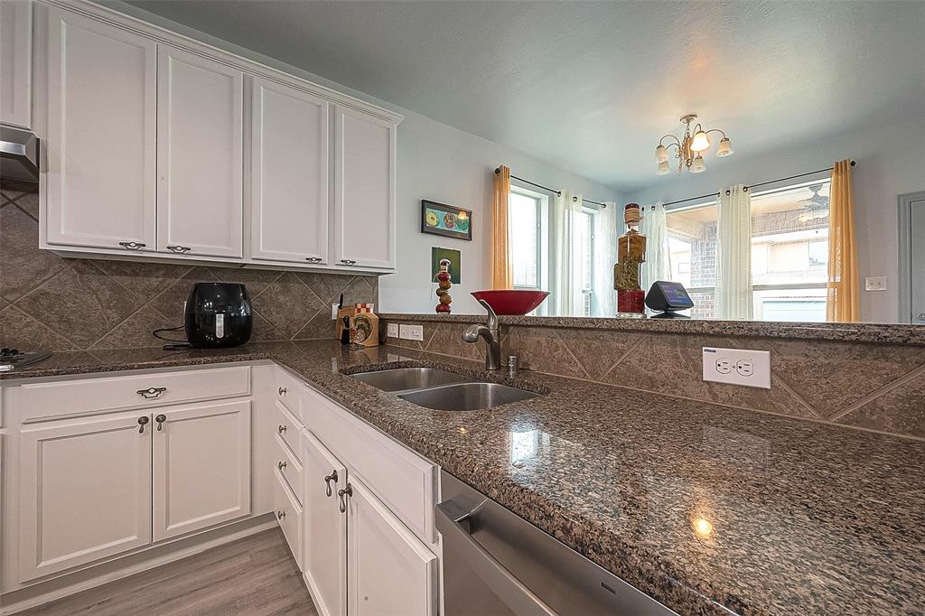 5103 Quill Rush Way, Richmond, Texas image 26
