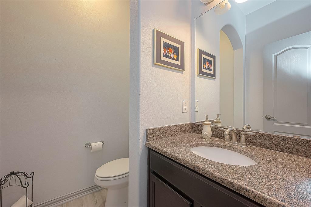 5103 Quill Rush Way, Richmond, Texas image 29