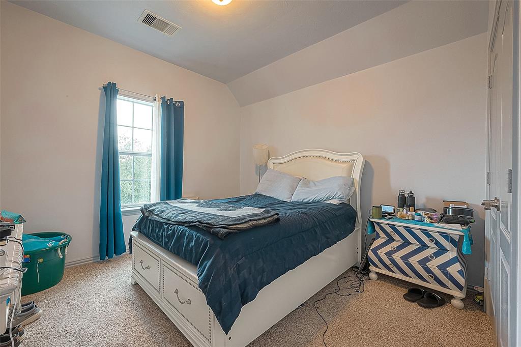 5103 Quill Rush Way, Richmond, Texas image 32