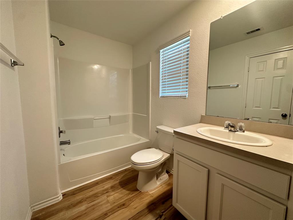 11079 N Lake Mist Lane, Willis, Texas image 14