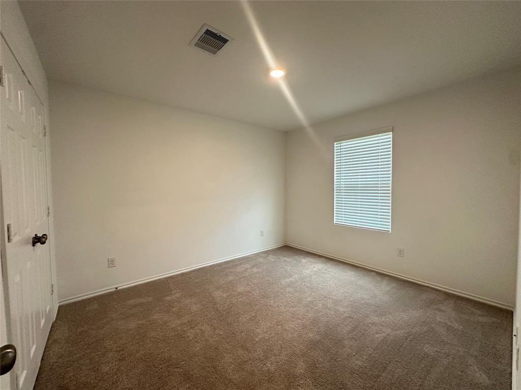 11079 N Lake Mist Lane, Willis, Texas image 19