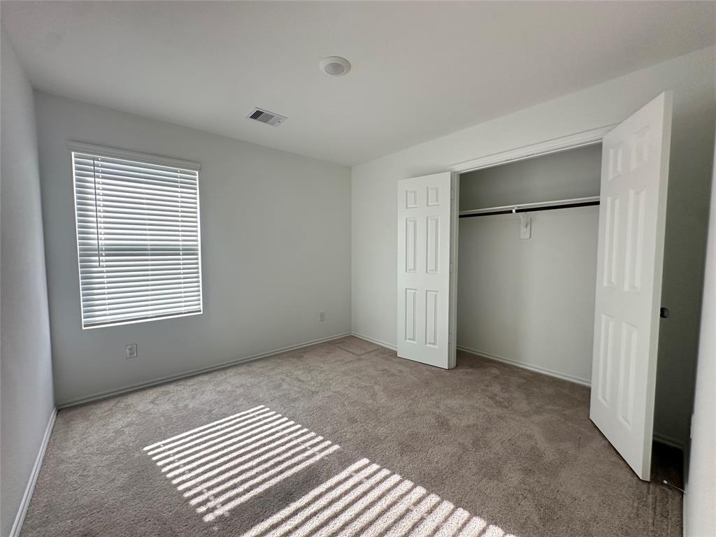 11079 N Lake Mist Lane, Willis, Texas image 17