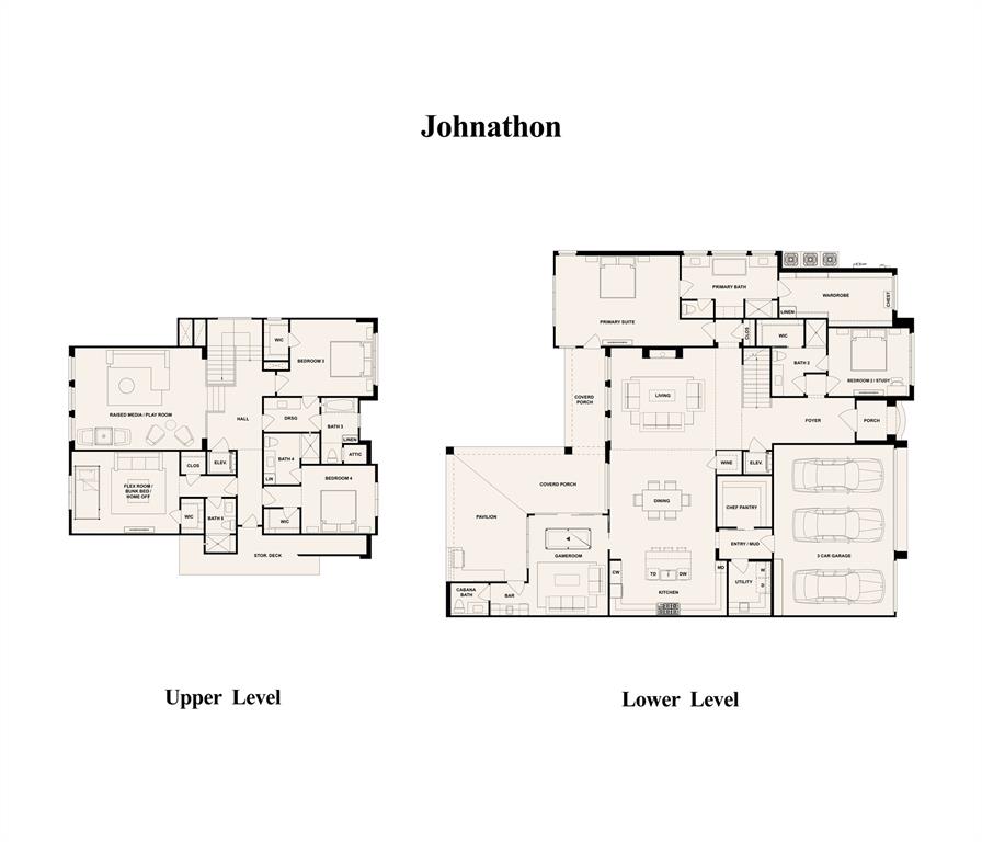 30 Johnathan Landing Court