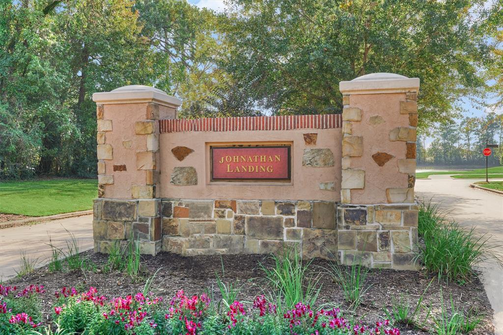 30 Johnathan Landing Court