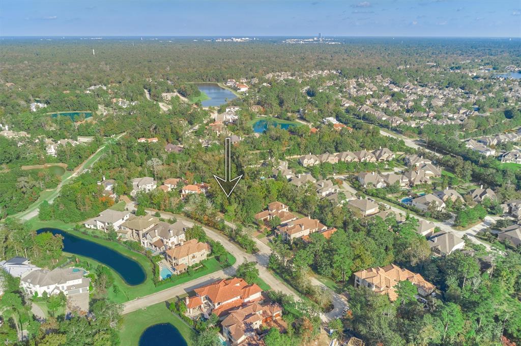 30 Johnathan Landing Court