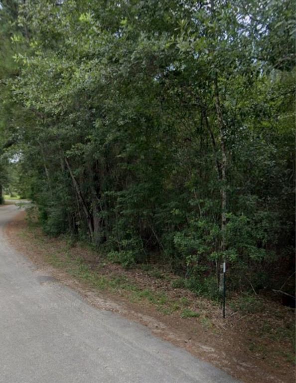 30569 Lake Rd Rd, Waller, Texas image 29