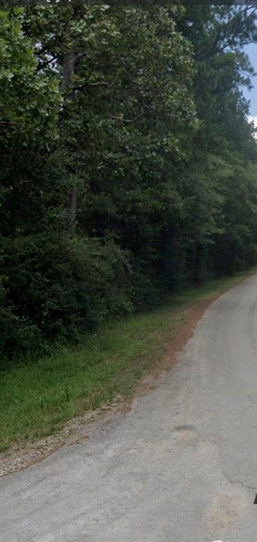 30569 Lake Rd Rd, Waller, Texas image 30
