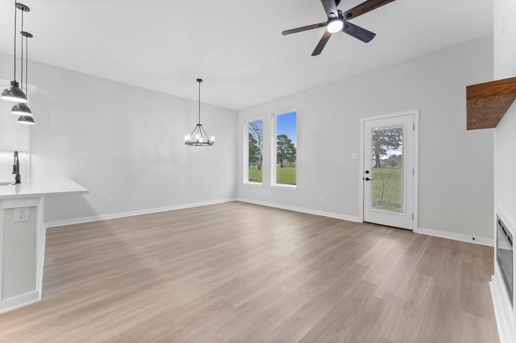 14839 Spica Court