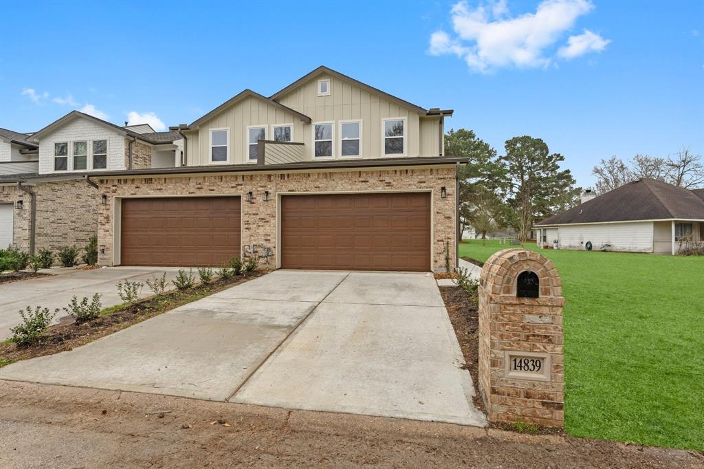 14839 Spica Court
