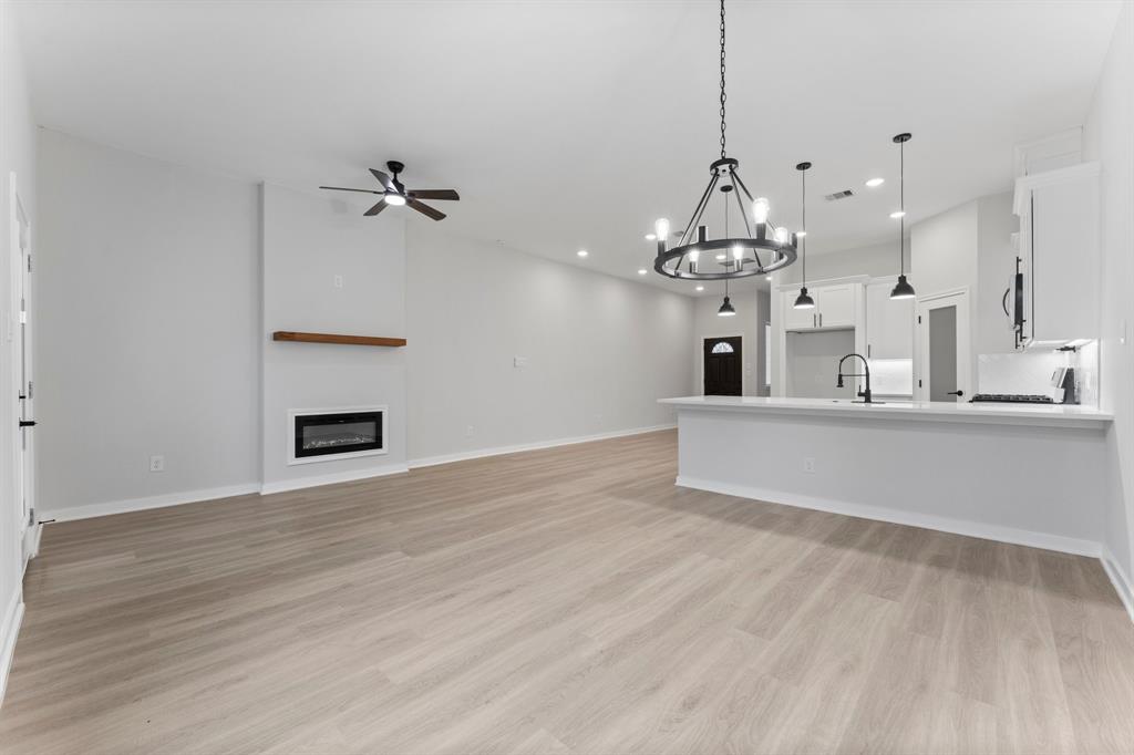 14839 Spica Court
