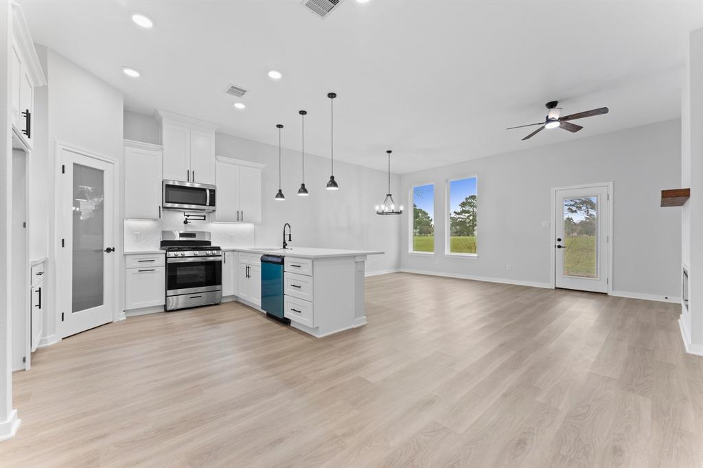 14839 Spica Court