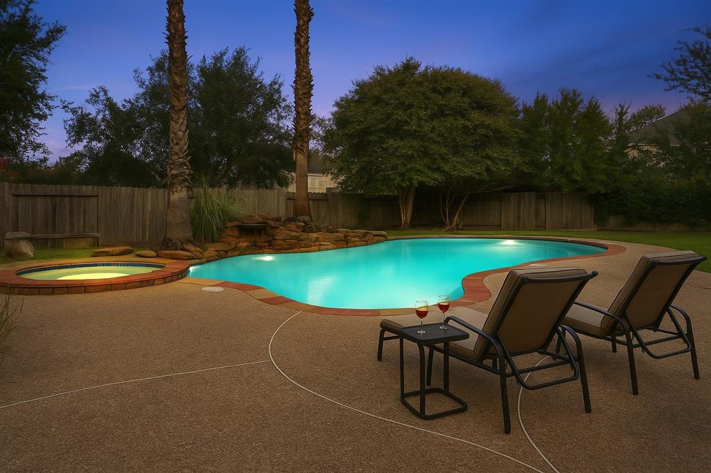 1922 Briarchester Drive