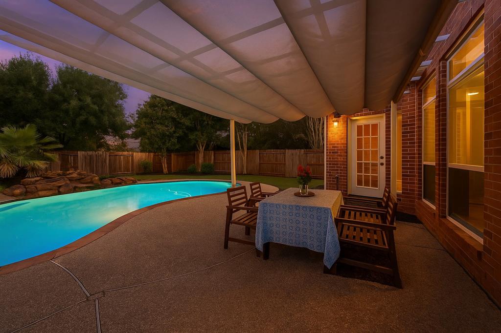 1922 Briarchester Drive