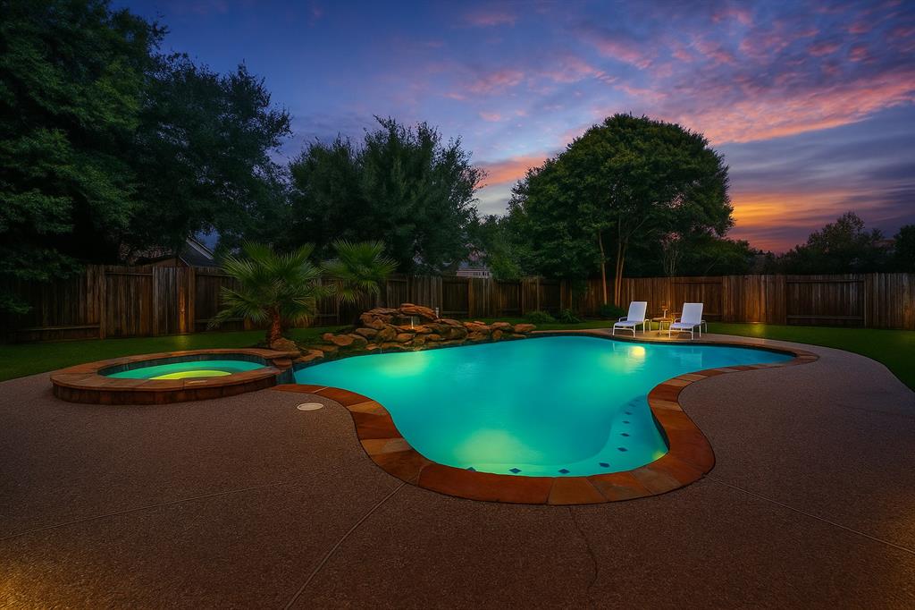 1922 Briarchester Drive