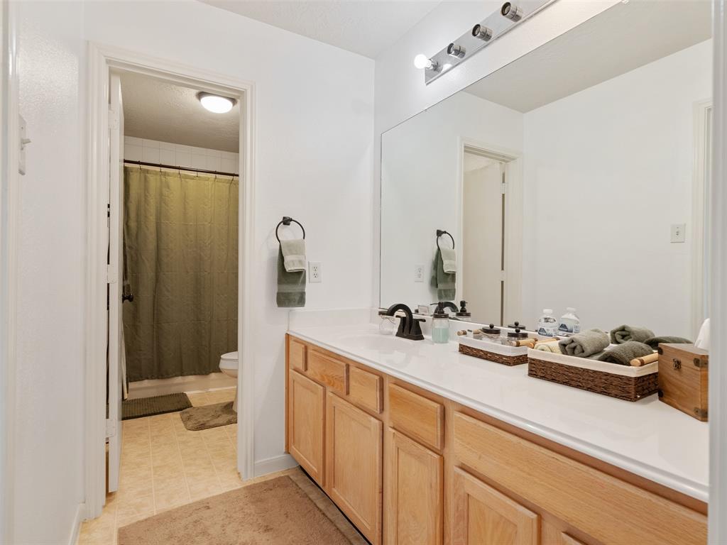 11823 Elizabeth Court, Pinehurst, Texas image 35