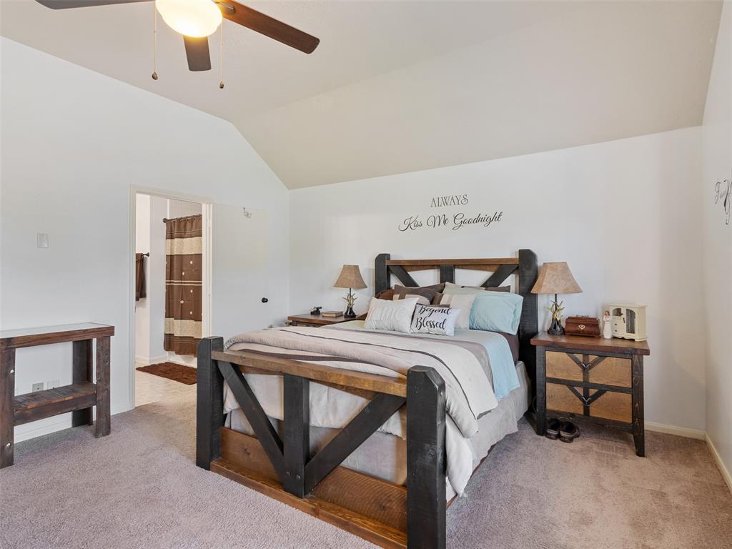 11823 Elizabeth Court, Pinehurst, Texas image 24