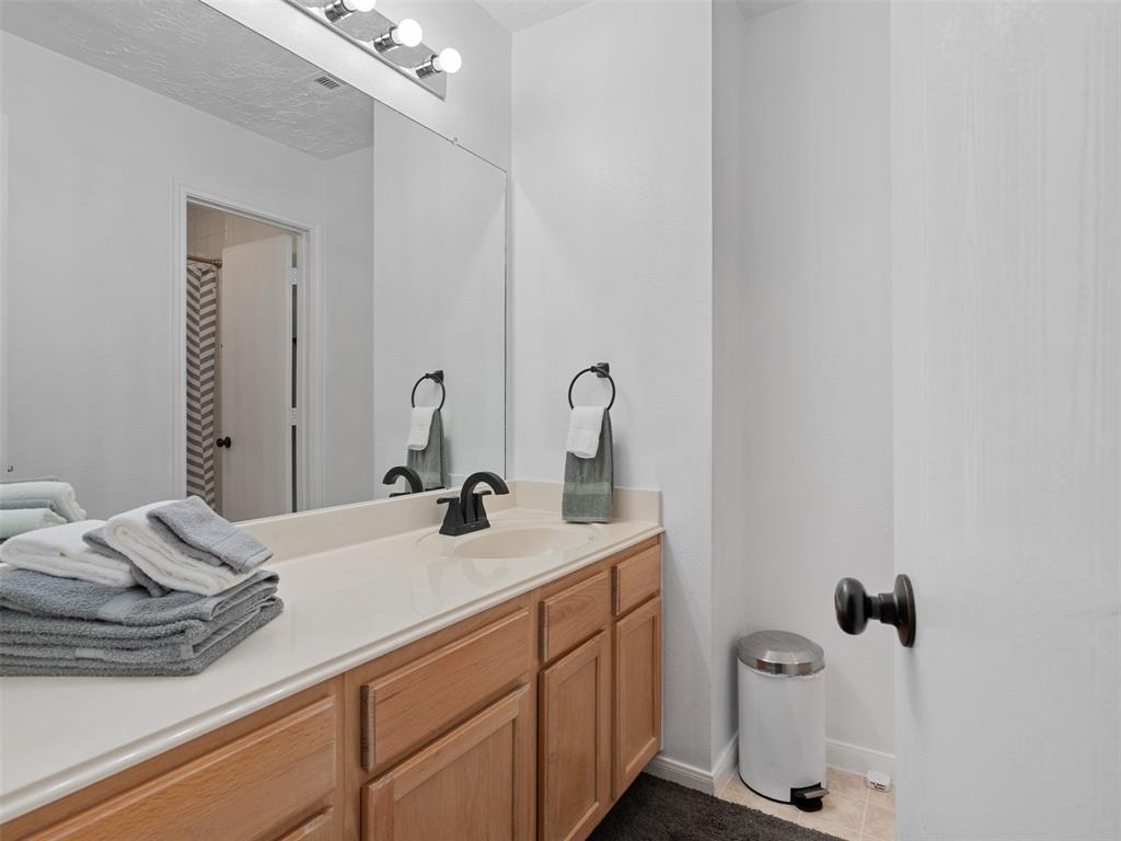 11823 Elizabeth Court, Pinehurst, Texas image 34