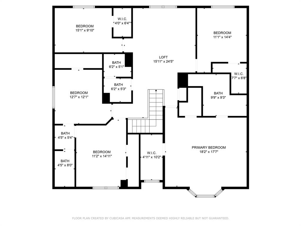 11823 Elizabeth Court, Pinehurst, Texas image 44