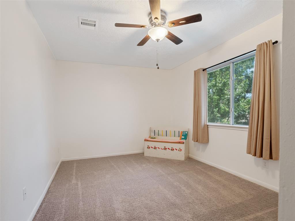11823 Elizabeth Court, Pinehurst, Texas image 31