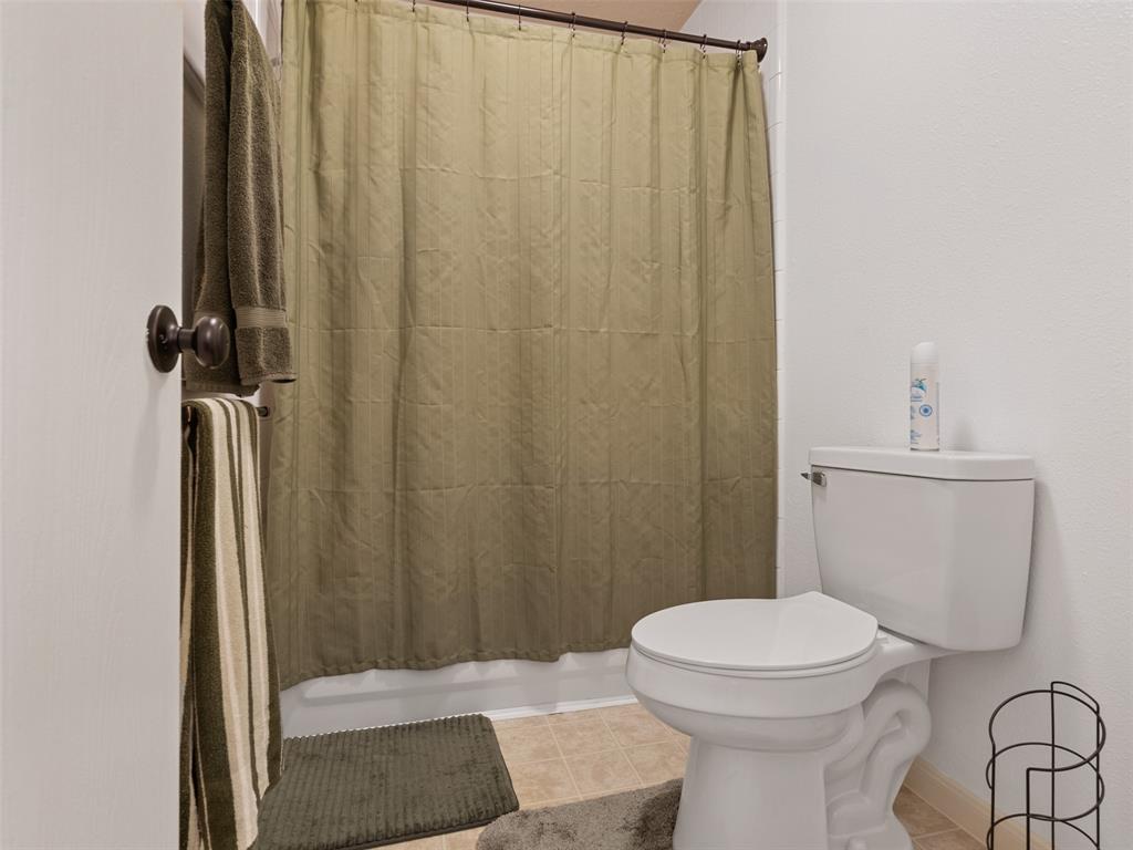 11823 Elizabeth Court, Pinehurst, Texas image 38