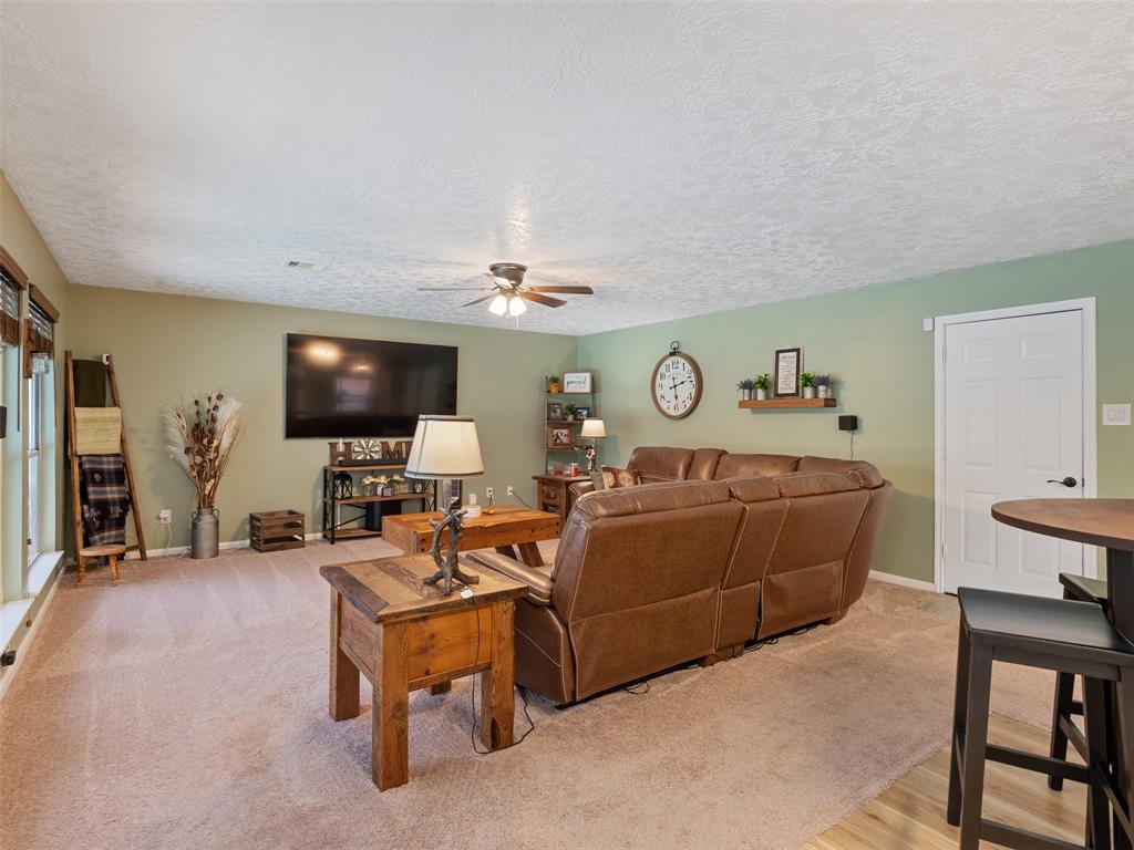 11823 Elizabeth Court, Pinehurst, Texas image 11
