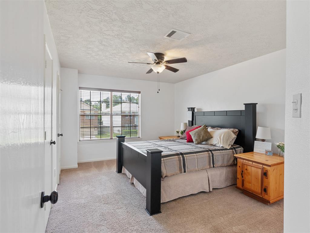11823 Elizabeth Court, Pinehurst, Texas image 26