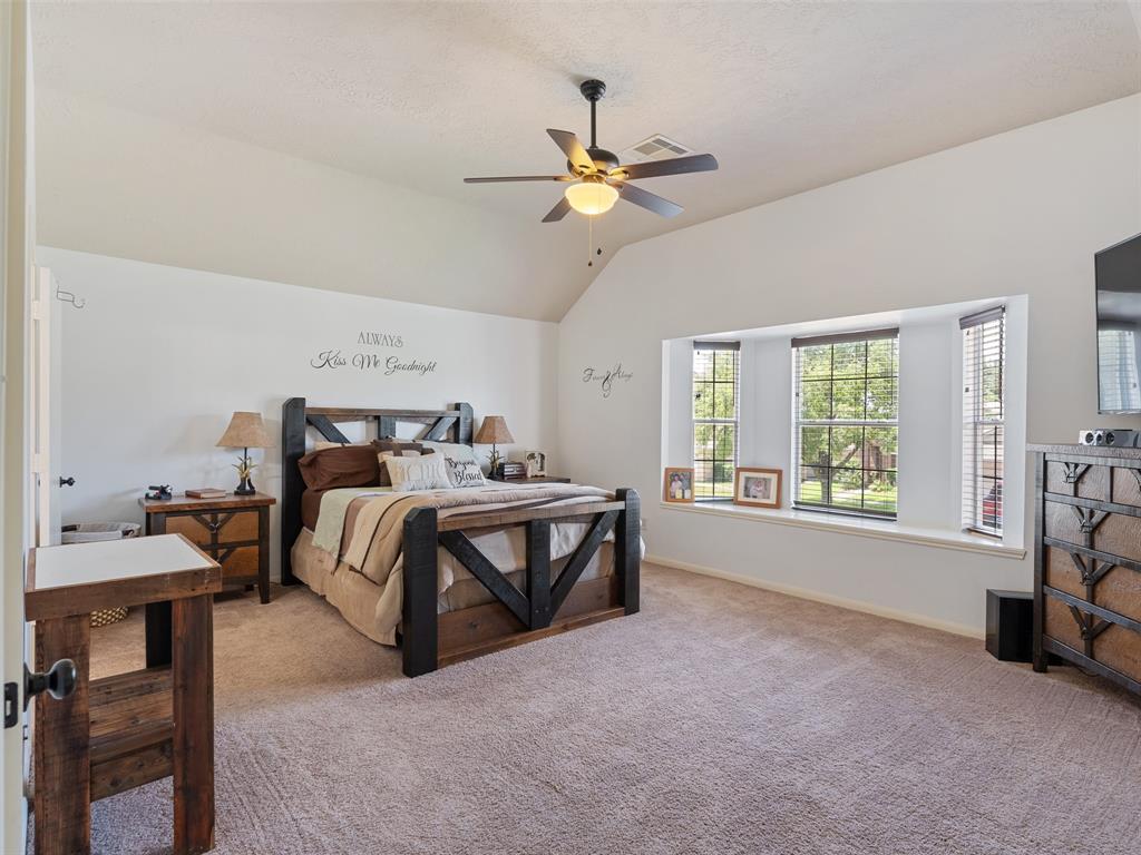 11823 Elizabeth Court, Pinehurst, Texas image 20