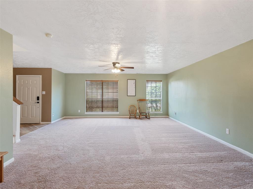 11823 Elizabeth Court, Pinehurst, Texas image 23