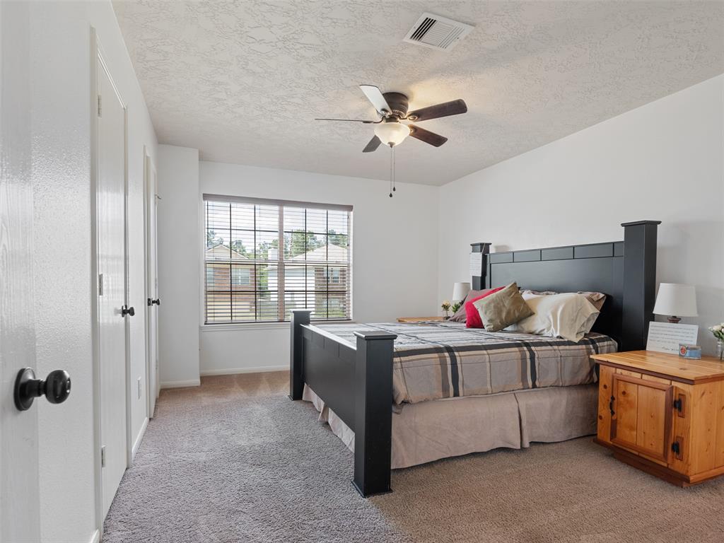 11823 Elizabeth Court, Pinehurst, Texas image 27
