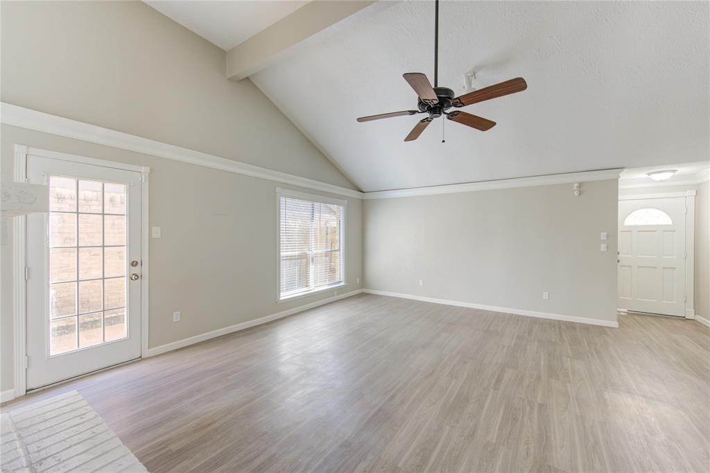 2036 Woodland Hills Drive, Missouri City, Texas image 21